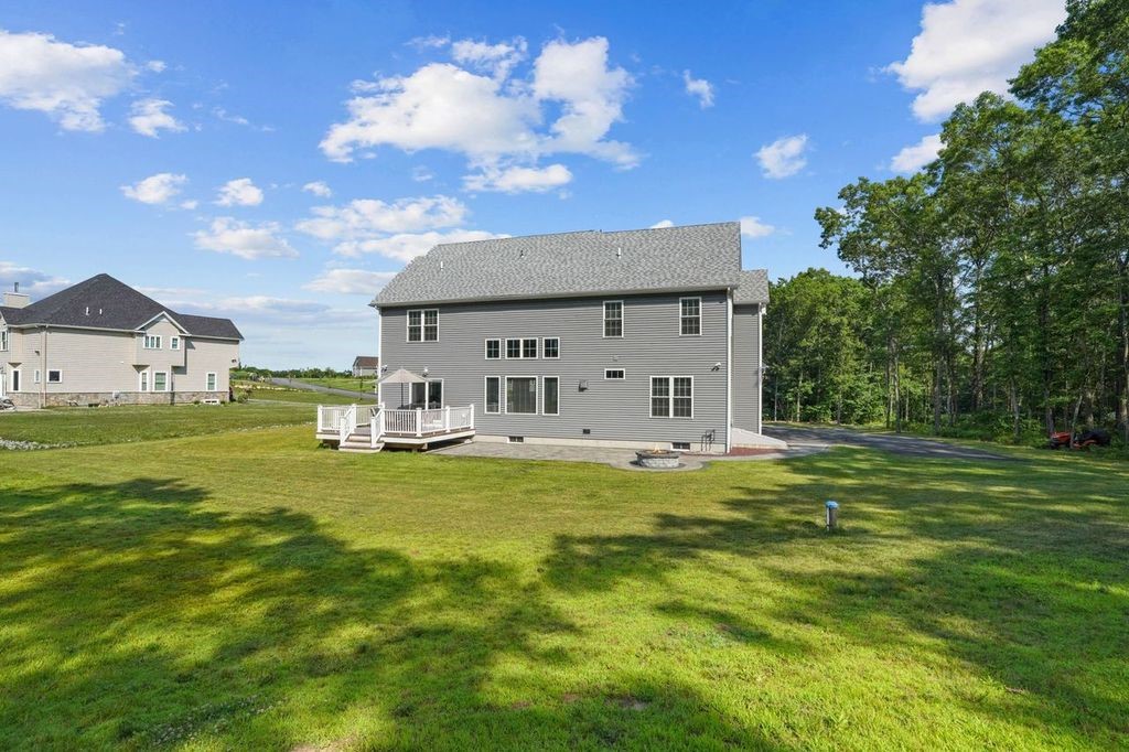 2 West Farm Road Smithfield, RI 02917 - Photo 41 of 43