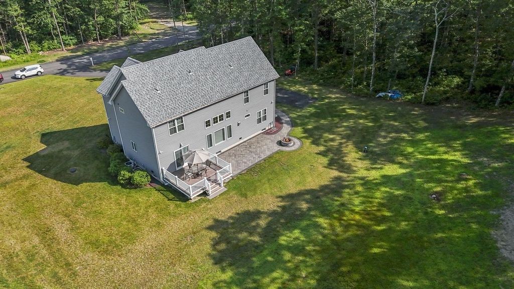 2 West Farm Road Smithfield, RI 02917 - Photo 43 of 43