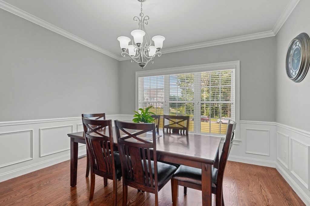 2 West Farm Road Smithfield, RI 02917 - Photo 10 of 43