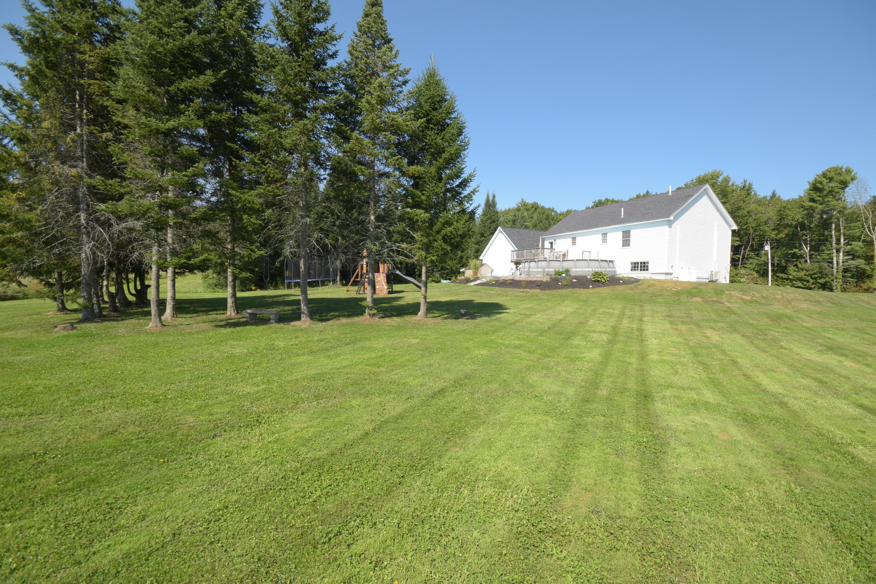 10 Riverside Ridge Road Windham, ME 04062 - Photo 56 of 70 10RiversideRidgeRd-18