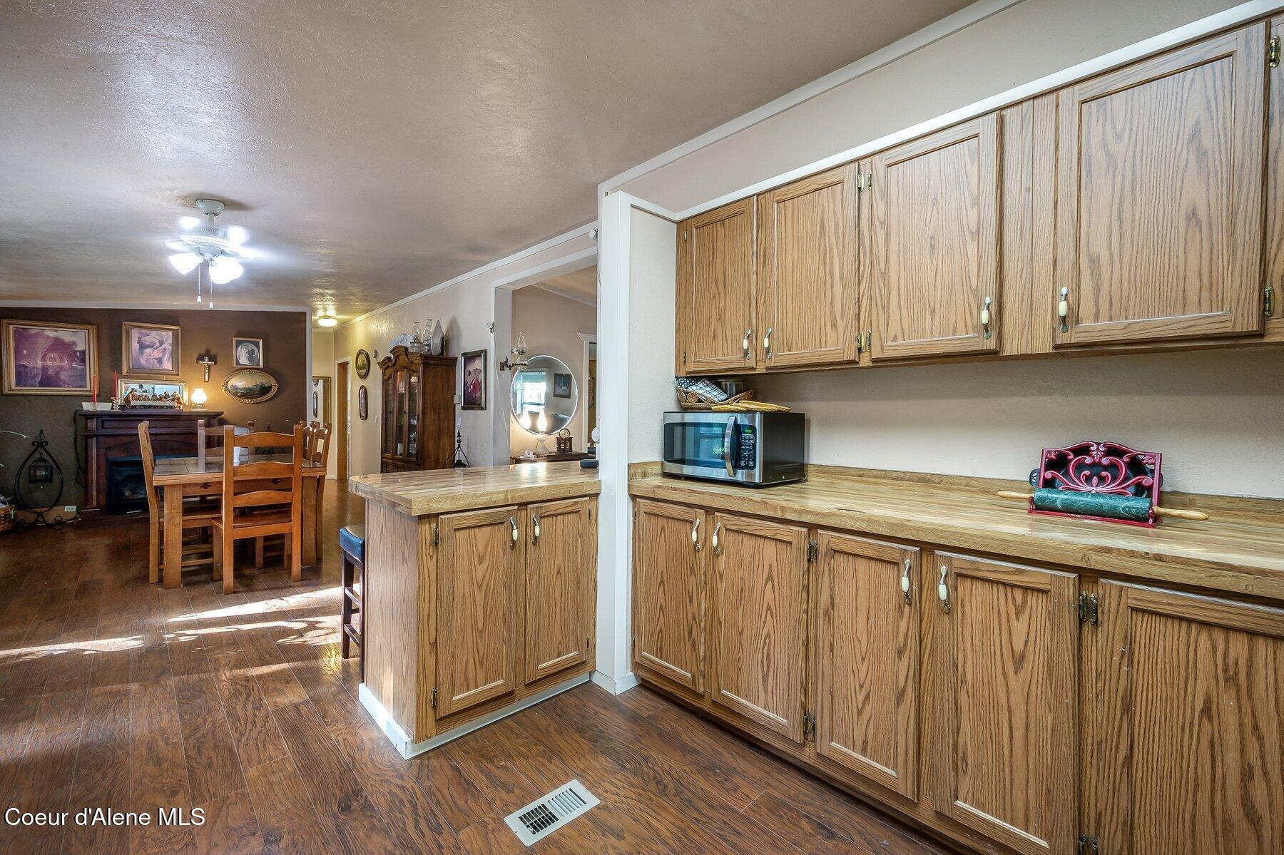 14069 East Twete Road Athol, ID 83801 - Photo 15 of 49 --12.jpg-SMALL