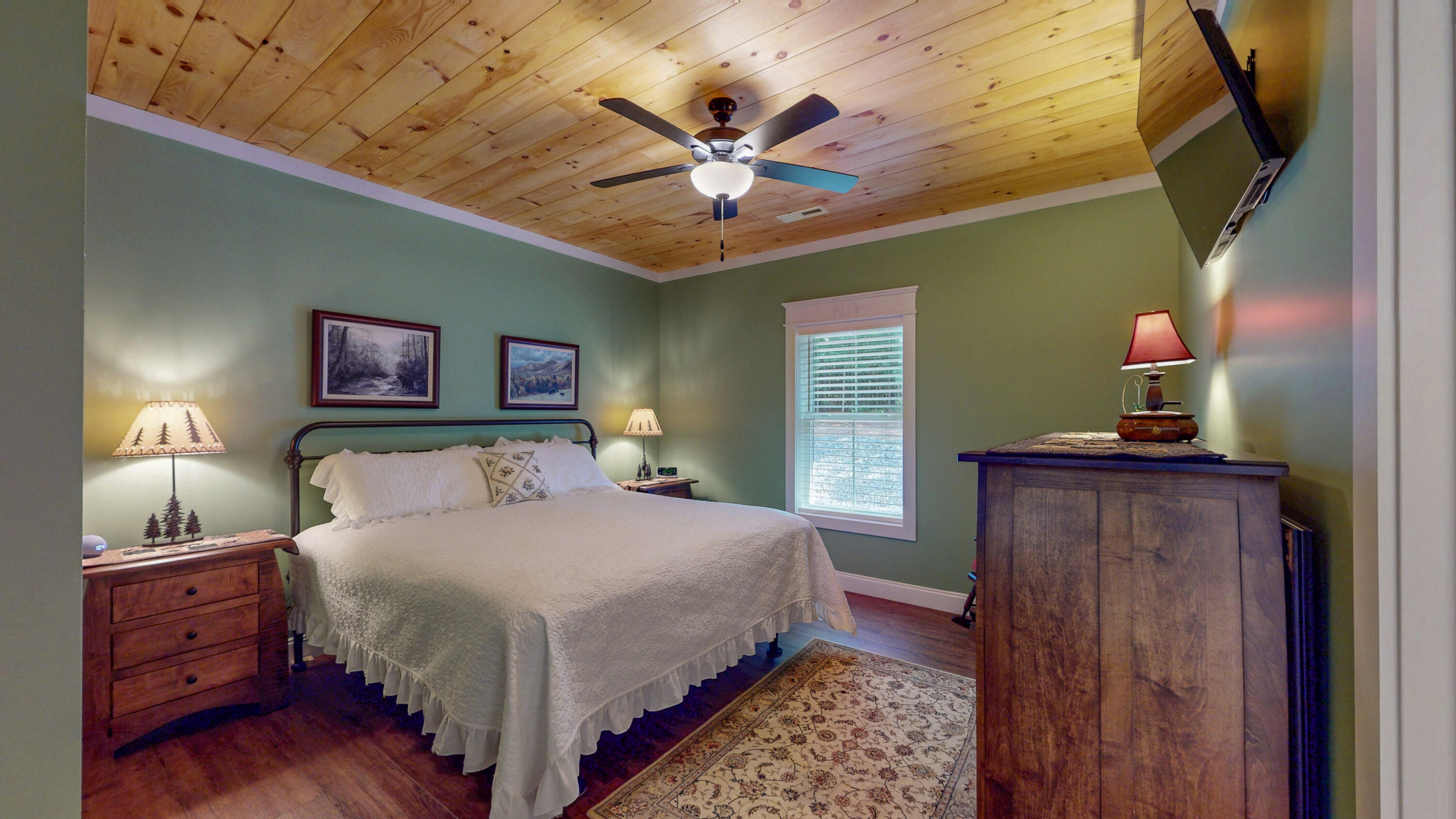 300 McClure Road Benton, TN 37307 - Photo 28 of 77 43-300-McClure-Dr-08142026_160352
