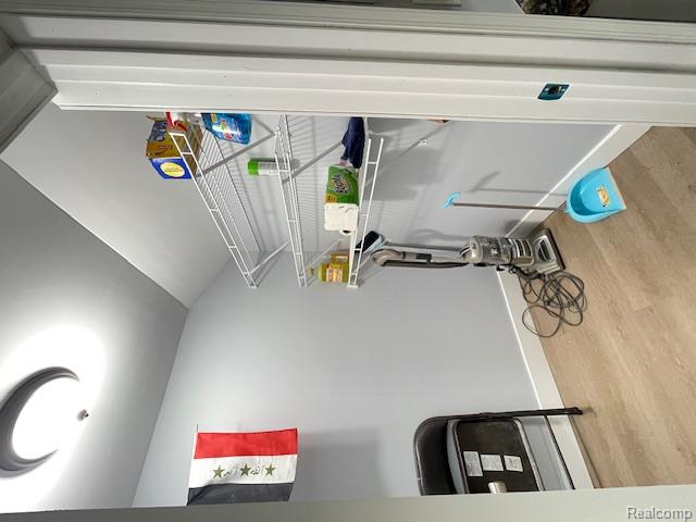 2753 East Snover Road Mayville, MI 48744 - Photo 19 of 96
