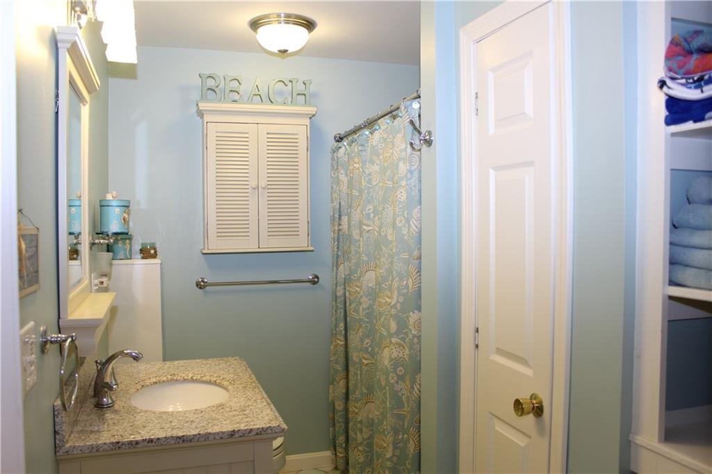 22 Simpson Street Wells, ME 04090 - Photo 14 of 21 Photo