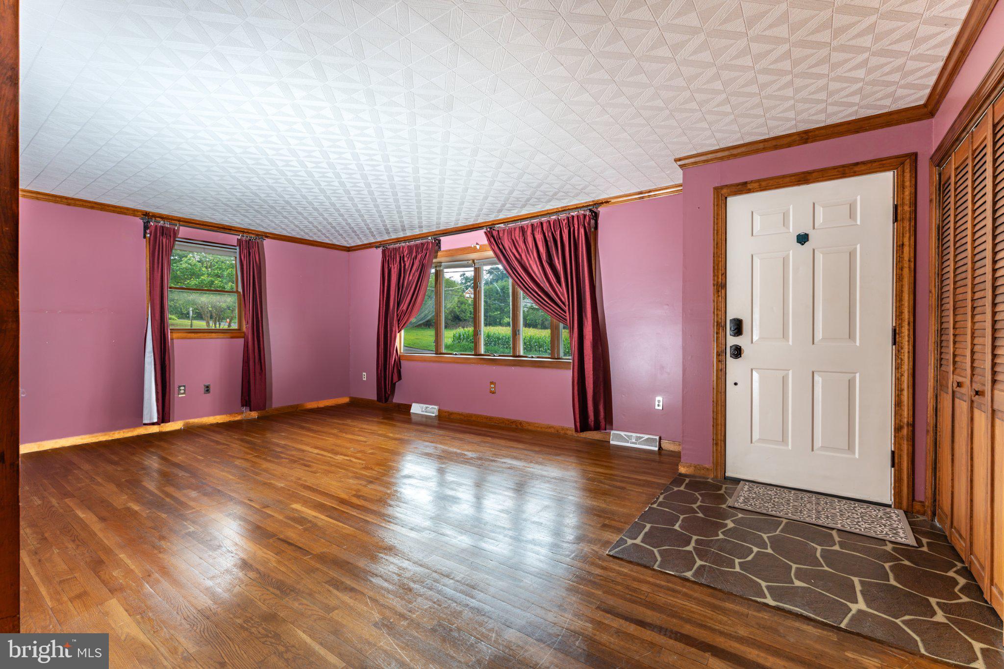 2235 East Deep Run Road Manchester, MD 21102 - Photo 13 of 34 Gallery Image 13