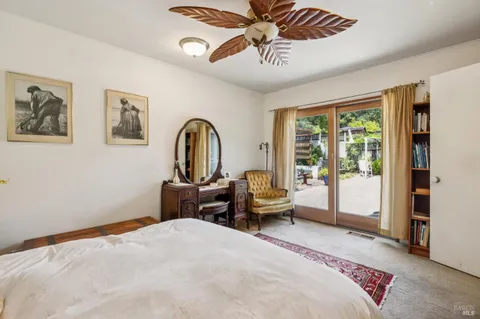 $799,000 | 807 Reichert Avenue, Novato, CA 94945