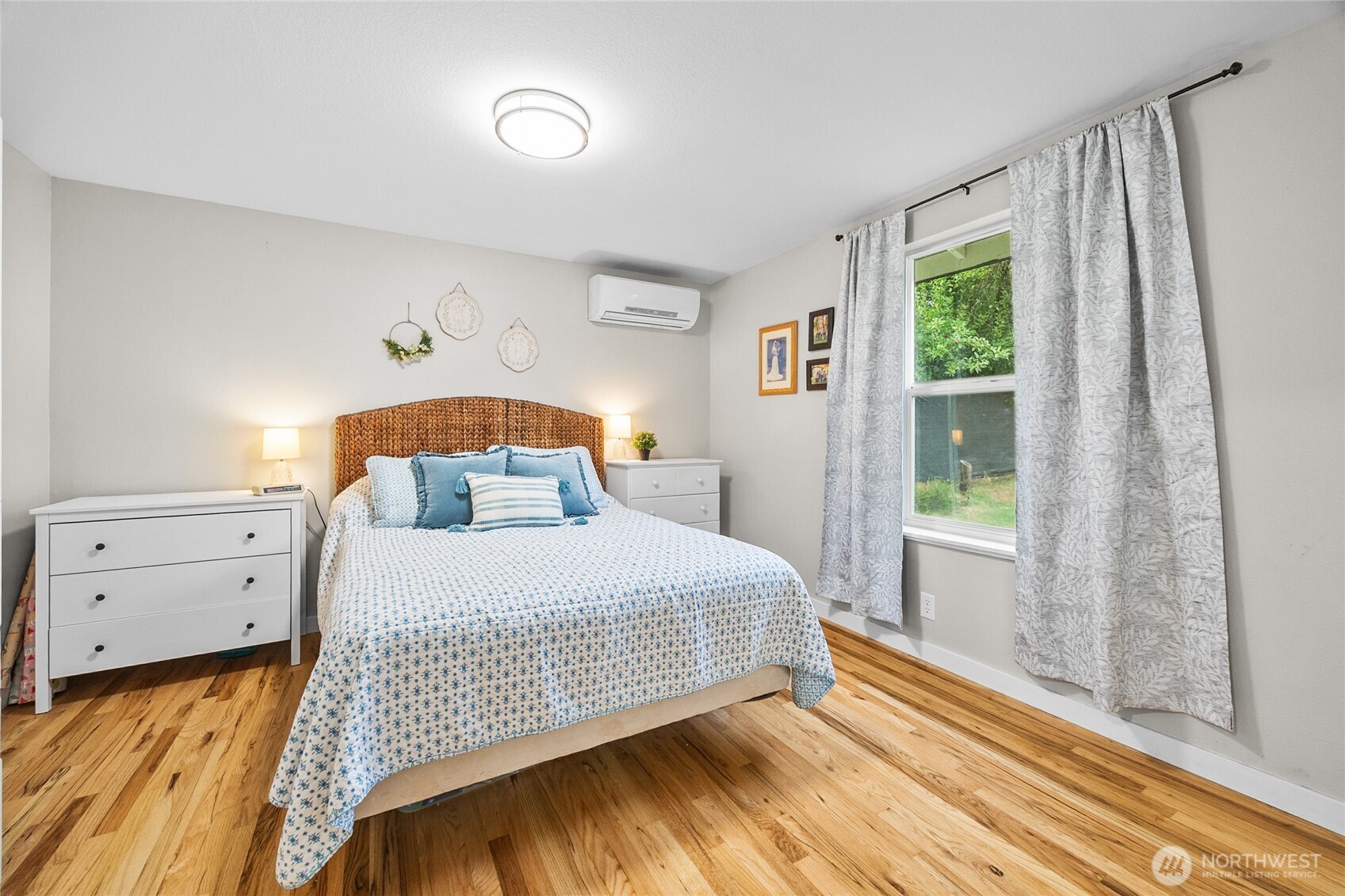 117 Memory Lane Silverlake, WA 98645 - Photo 14 of 28 Gallery Image 14