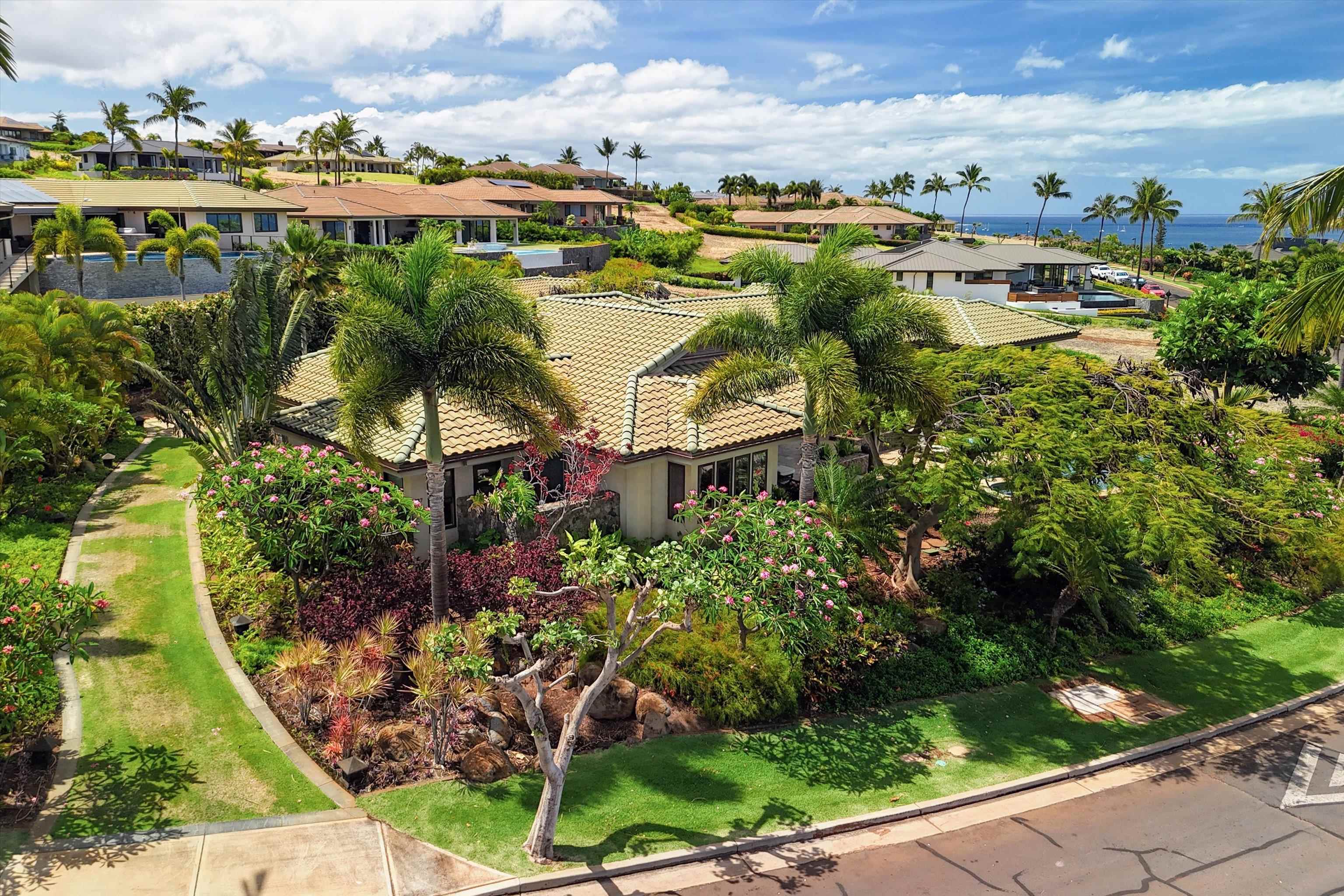 137 Anapuni Loop Lahaina, HI 96761 - Photo 18 of 19
