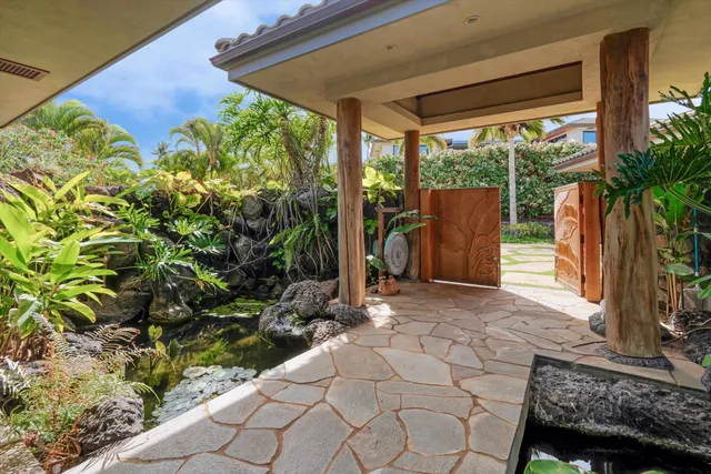 $19,000 | 137 Anapuni Loop, Lahaina, HI 96761