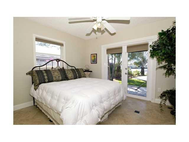 505 South Riverside Drive Pompano Beach, FL 33062 - Photo 12 of 20 Bedroom Master