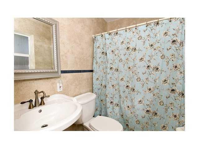 505 South Riverside Drive Pompano Beach, FL 33062 - Photo 15 of 20 Bathroom Master