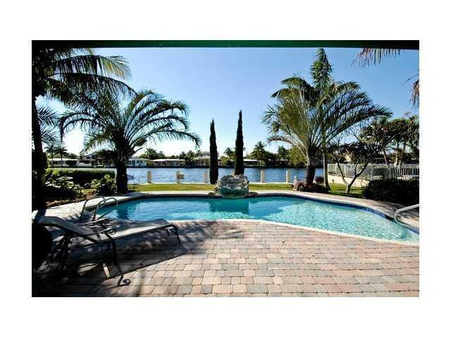 505 South Riverside Drive Pompano Beach, FL 33062 - Photo 17 of 20 View