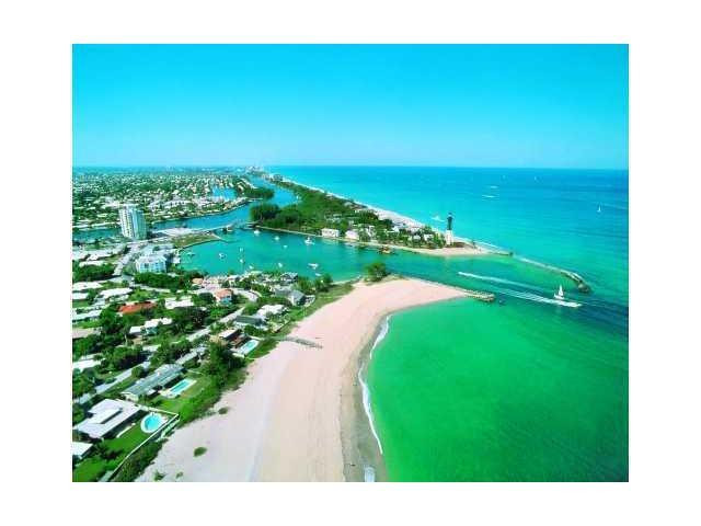 505 South Riverside Drive Pompano Beach, FL 33062 - Photo 19 of 20 Other