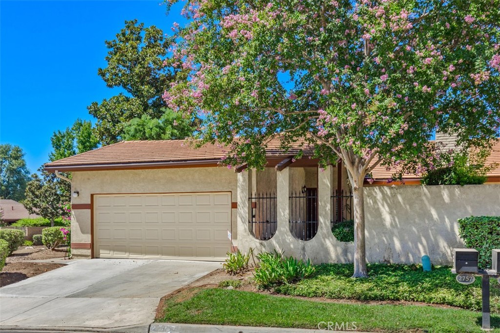 2757 Persimmon Place Riverside, CA 92506 - Photo 1 of 1 Gallery Image 1