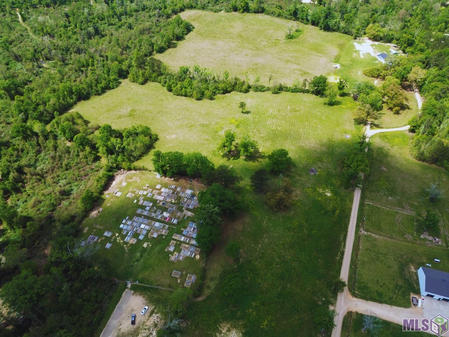 Tbd North Tbd N Brickyard Road Hammond, LA 70401 - Photo 2 of 3
