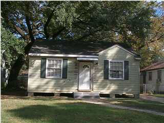 5726 Saurage Drive Baton Rouge, LA 70805 - Photo 1 of 1 Gallery Image 1