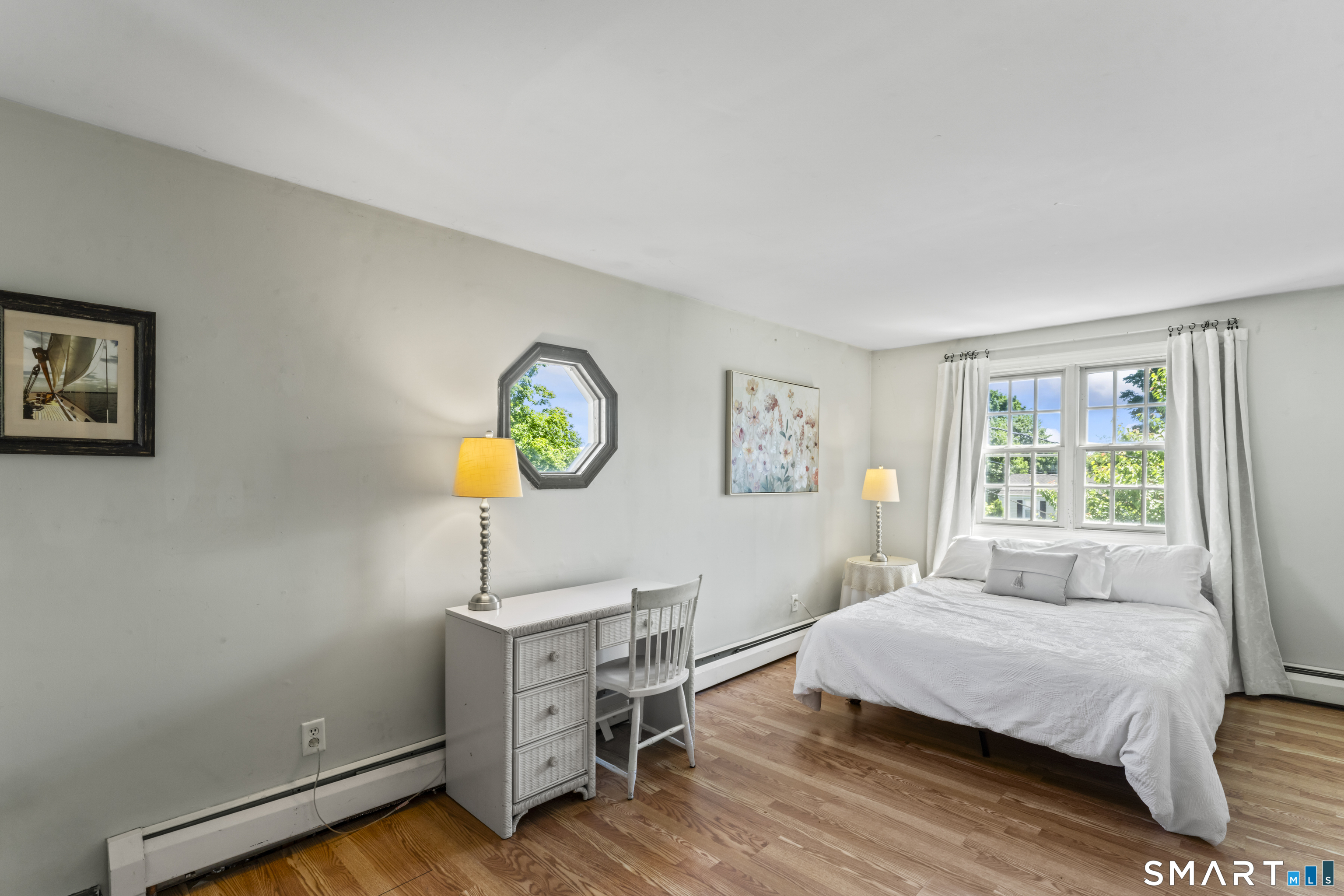 36 Dairy Farm Road Norwalk, CT 06851 - Photo 26 of 39 Gallery Image 26