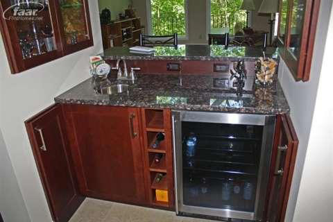 6742 West River Road Flushing, MI 48433 - Photo 11 of 20 20364823-10.JPG