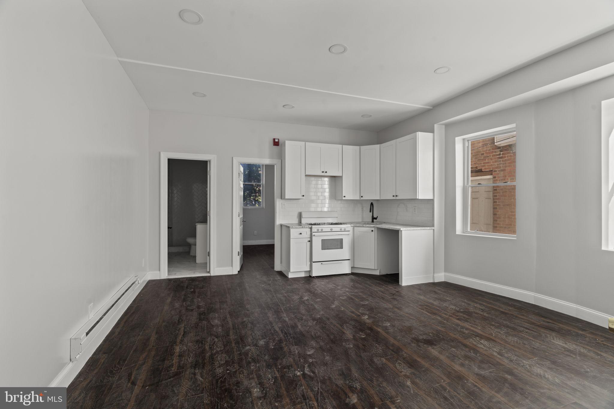 5237 Chester Avenue, Unit 4 Philadelphia, PA 19143 - Photo 11 of 35