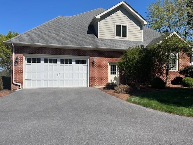 30 Trap Lane Verona, VA 24482 - Photo 2 of 57