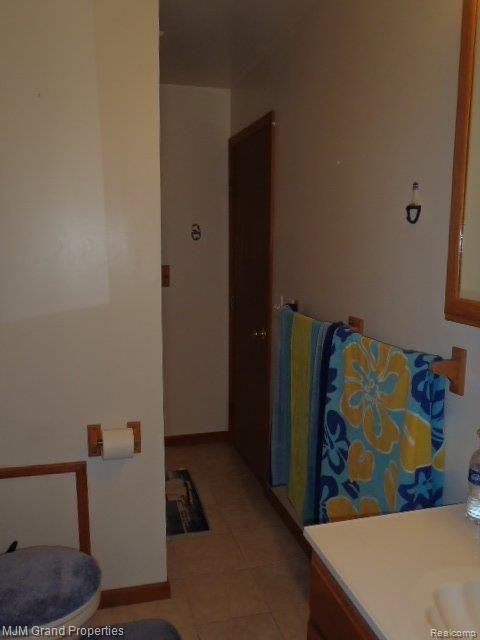 12650 Wells Road Milan, MI 48160 - Photo 11 of 18 Master-Upper Bath.jpg