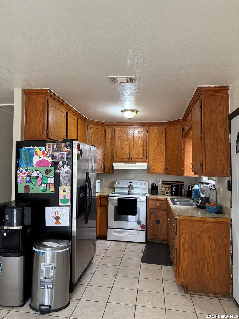 106 Los Sauces Road Eagle Pass, TX 78852 - Photo 13 of 42