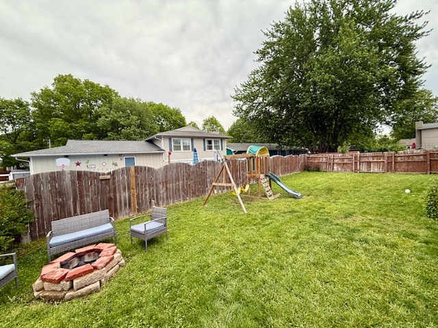 2302 Branch Road Champaign, IL 61821 - Photo 23 of 30