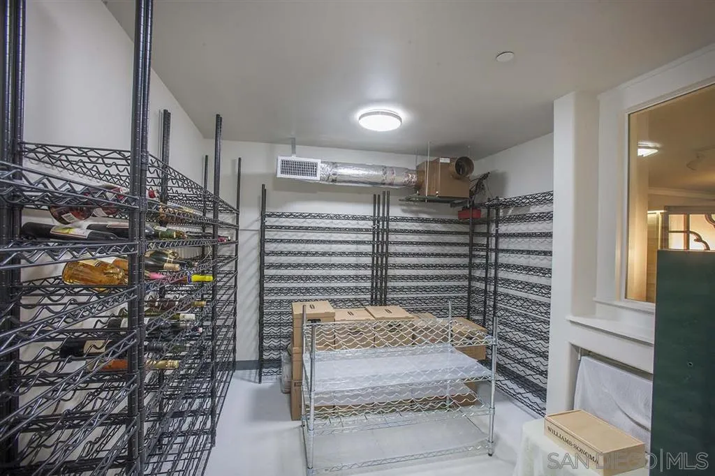 153 5th Street Encinitas, CA 92024 - Photo 23 of 25 a bathroom with a shower