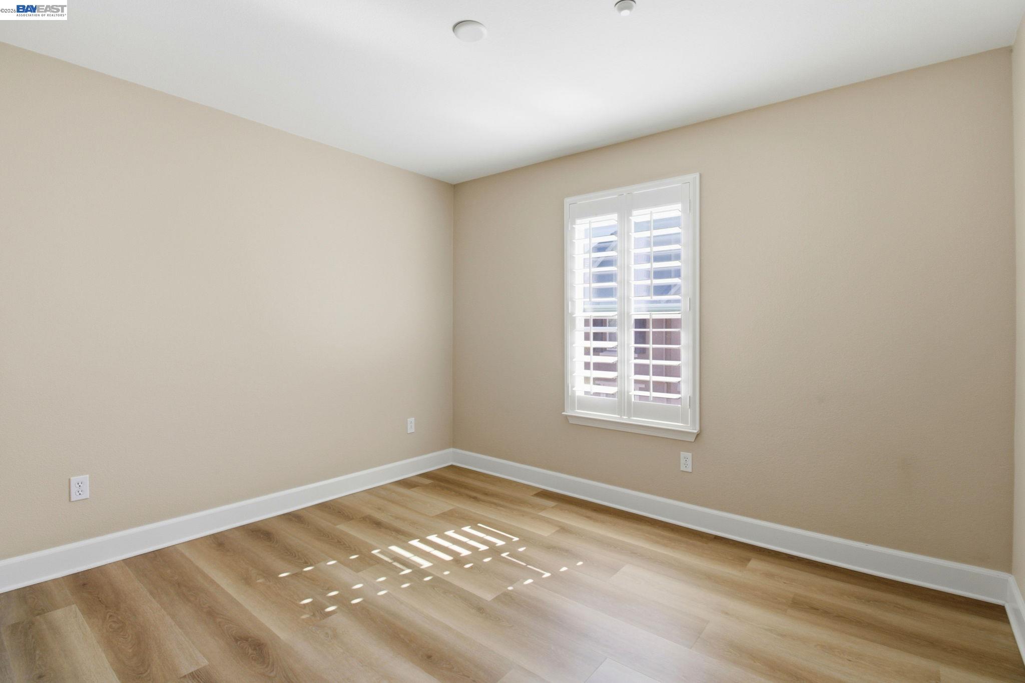 6053 Dalton Way San Ramon, CA 94582 - Photo 16 of 29