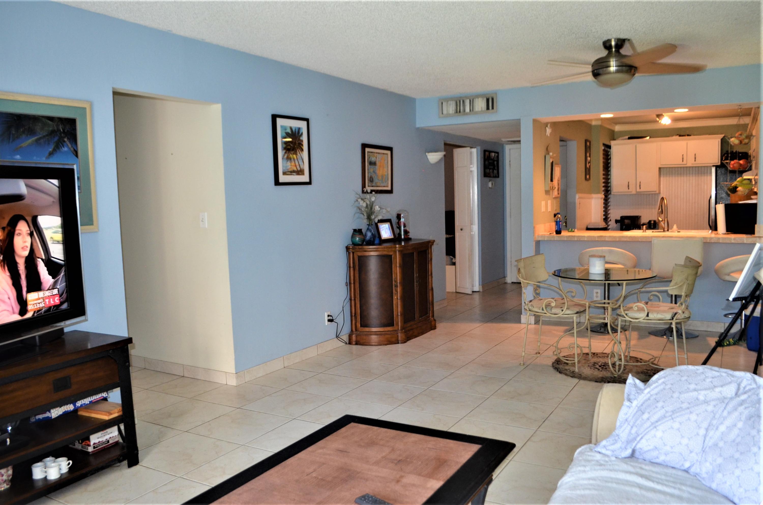 2 East Royal Palm Road, Unit 1040 Boca Raton, FL 33432 - Photo 9 of 30 Wide View