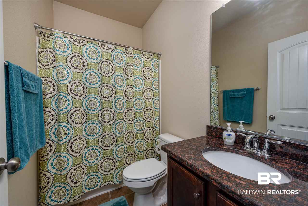 23936 Limerick Lane Daphne, AL 36526 - Photo 13 of 36