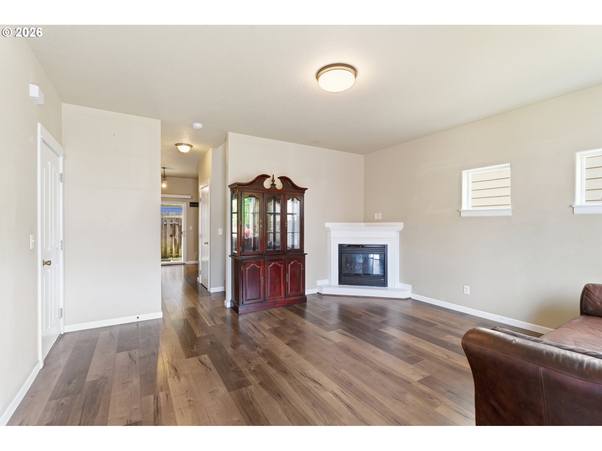 4332 Southwest 183rd Terrace Beaverton, OR 97078 - Photo 7 of 33