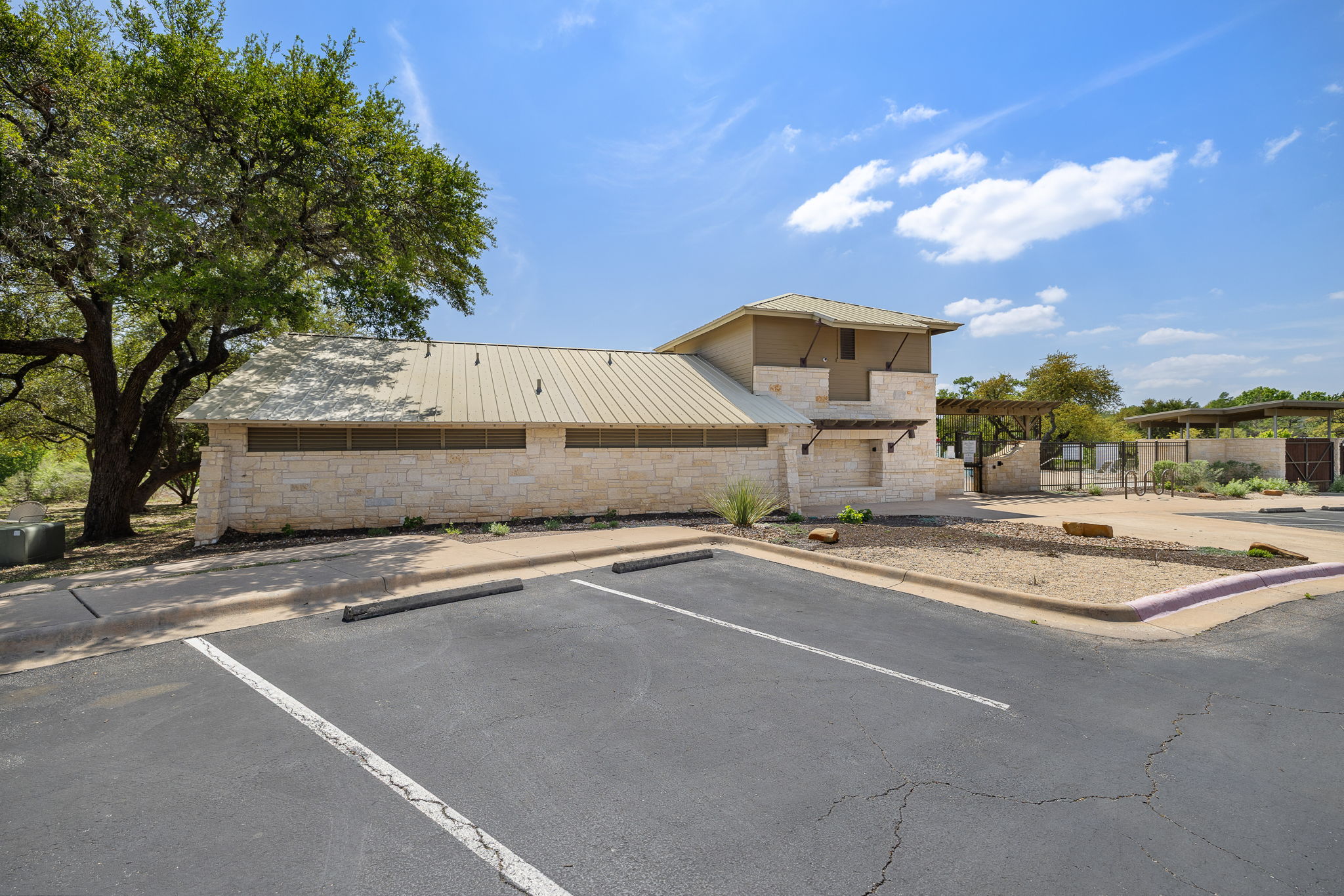 14001 Avery Ranch Boulevard, Unit 1703 Austin, TX 78717 - Photo 33 of 34 Avery Ranch Community Center