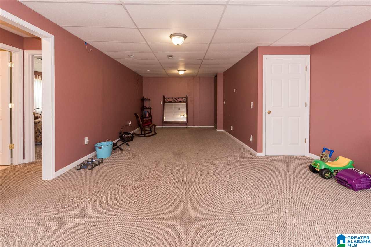 4109 Powder Mill Road Mount Olive, AL 35117 - Photo 36 of 36