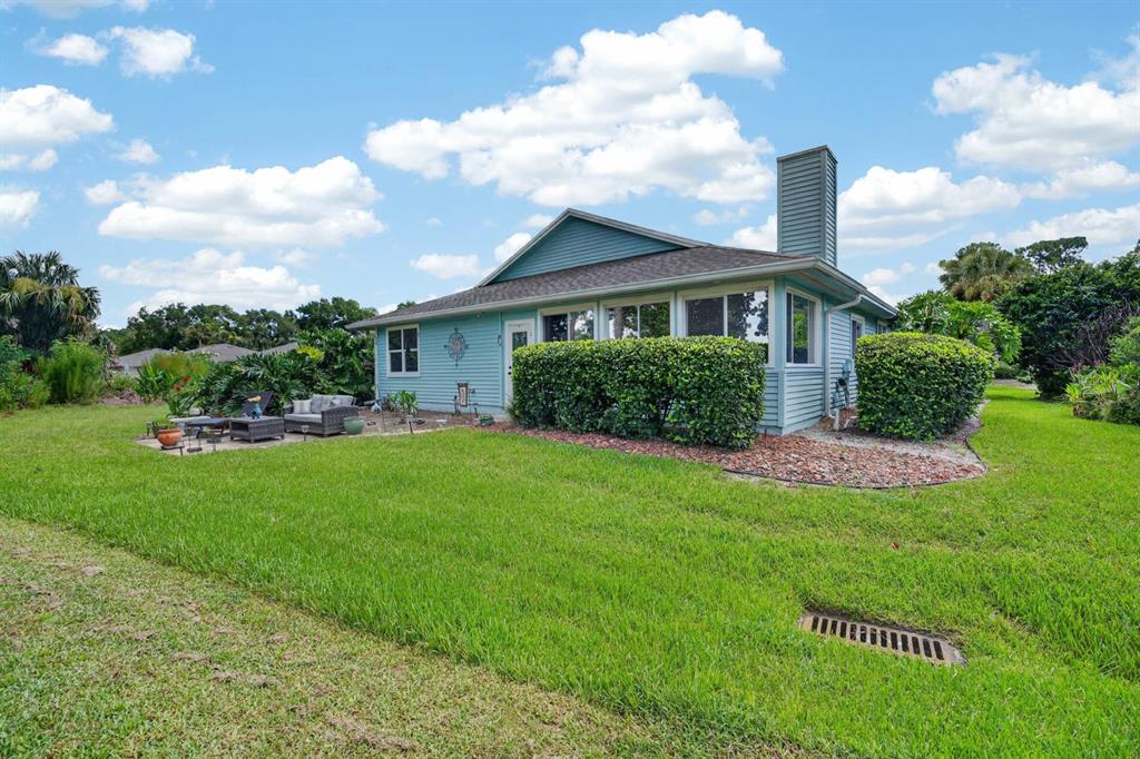 8 Jasmine Run Ormond Beach, FL 32174 - Photo 36 of 74