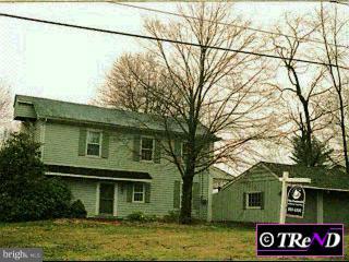 838 Washington Crossing Road Newtown, PA 18940 - Photo 1 of 1 Gallery Image 1