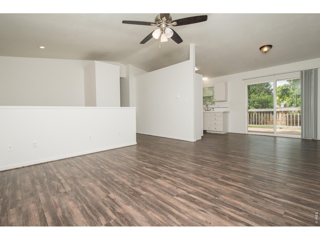 713 Pear Street Fort Collins, CO 80521 - Photo 5 of 22