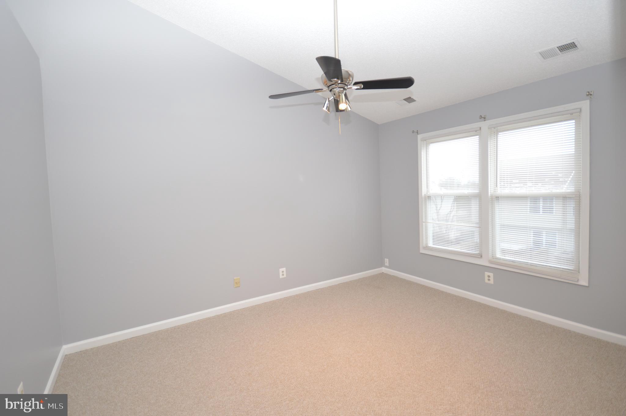 102 Harrogate Road Fredericksburg, VA 22406 - Photo 23 of 41 Master bedroom