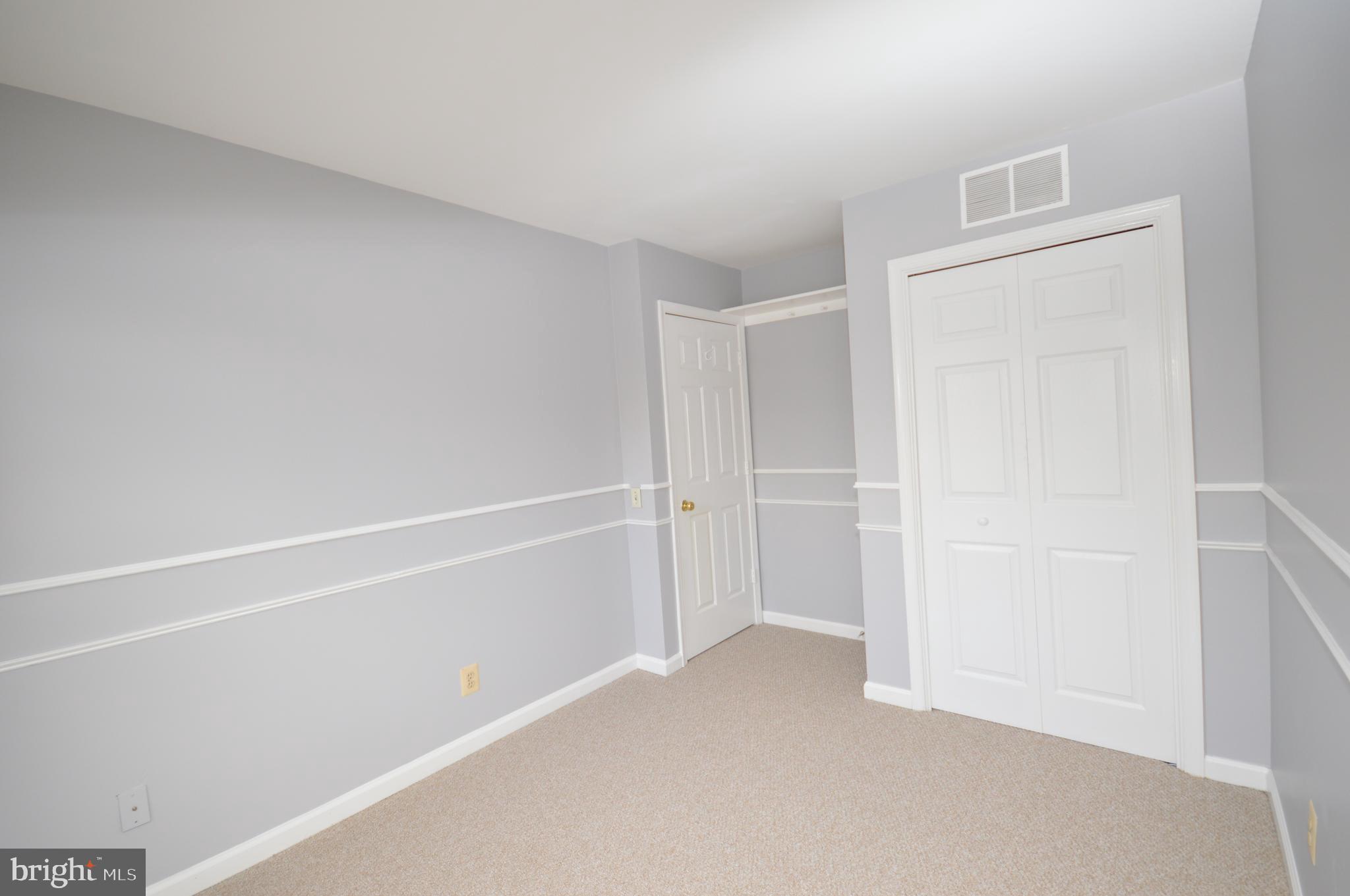 102 Harrogate Road Fredericksburg, VA 22406 - Photo 31 of 41 Second Bedroom