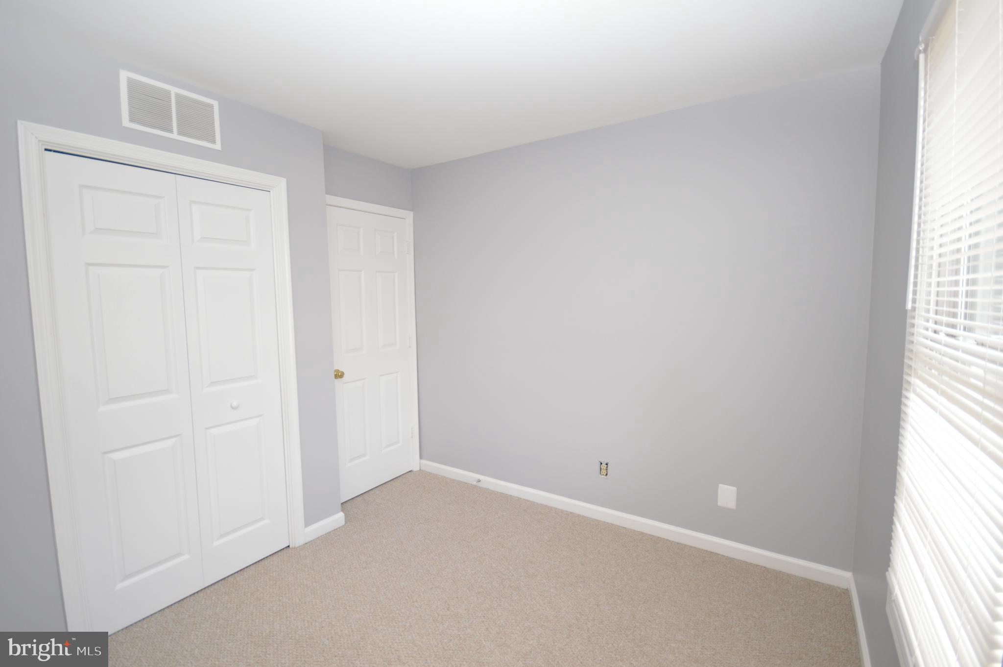 102 Harrogate Road Fredericksburg, VA 22406 - Photo 33 of 41 Third bedroom