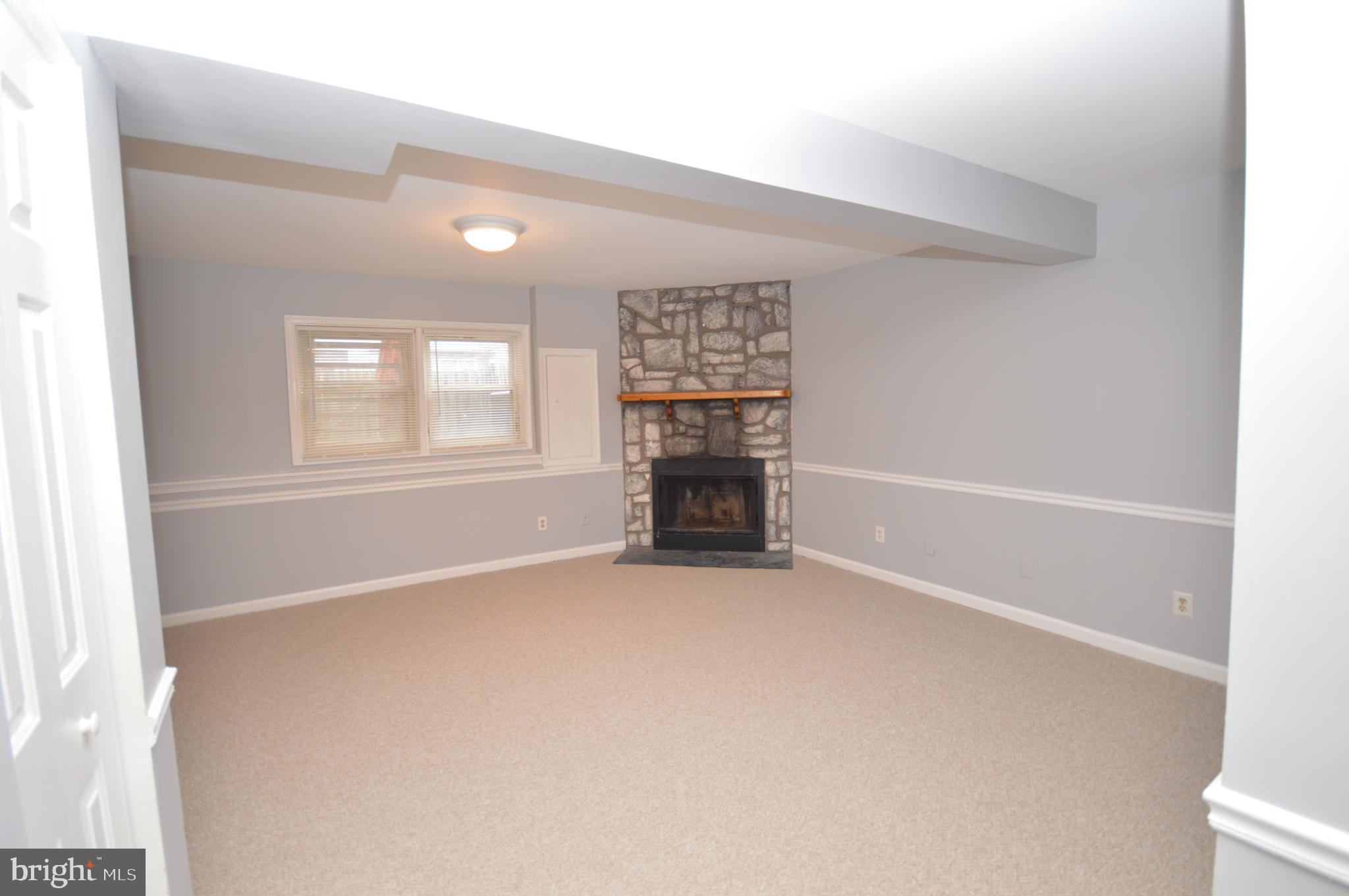 102 Harrogate Road Fredericksburg, VA 22406 - Photo 41 of 41 Basement