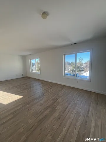 $2,800 | 31 Stuart Avenue, Unit 12, Norwalk, CT 06850