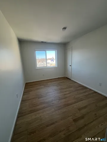 $2,800 | 31 Stuart Avenue, Unit 12, Norwalk, CT 06850