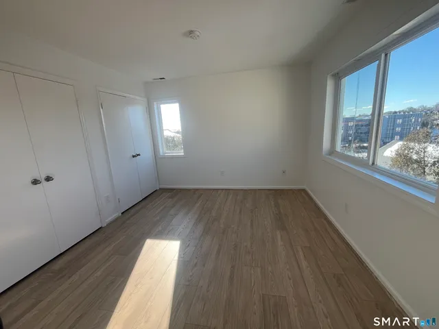 $2,800 | 31 Stuart Avenue, Unit 12, Norwalk, CT 06850