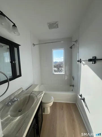 $2,800 | 31 Stuart Avenue, Unit 12, Norwalk, CT 06850