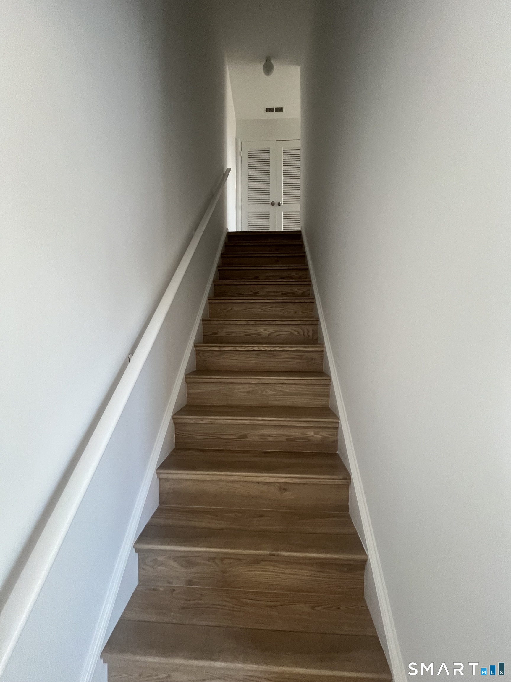 31 Stuart Avenue, Unit 12 Norwalk, CT 06850 - Photo 10 of 15 a view of entryway