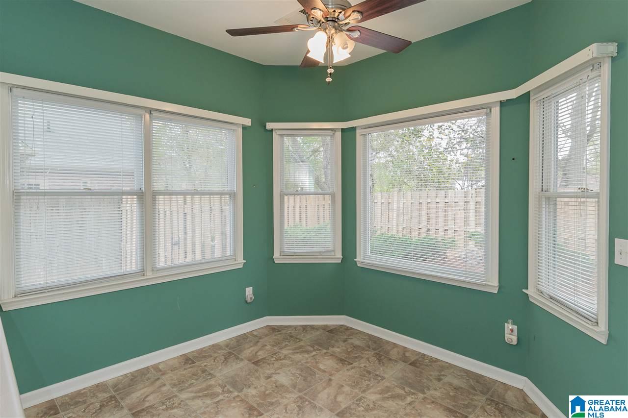 1533 Parkside Court Homewood, AL 35209 - Photo 20 of 43