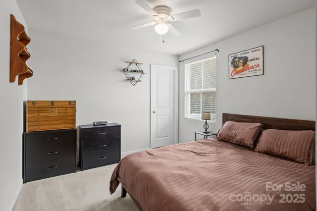 a view of outdoor space with seating area