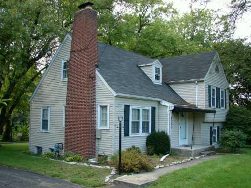 2121 St Paris Pike Springfield, OH 45504 - Photo 2 of 8
