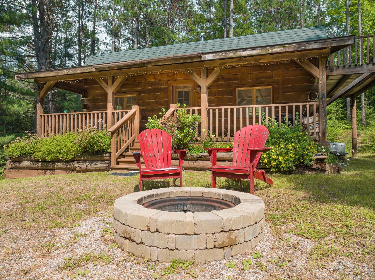 2935 Pit Road Eagle River, WI 54521 - Photo 20 of 22 Gallery Image 20